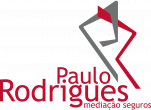 Logo-Paulo-Rodrigues